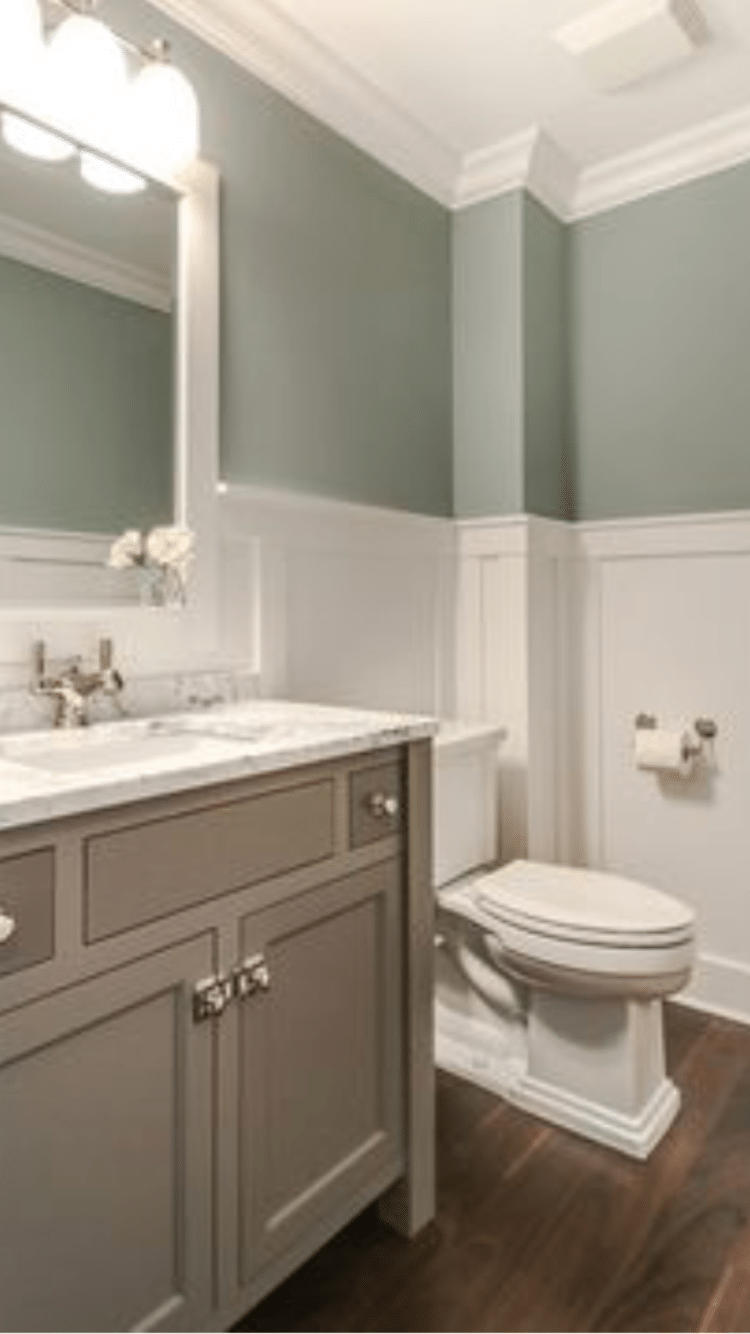 client RC custom bath